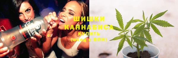 мяу мяу мука Баксан